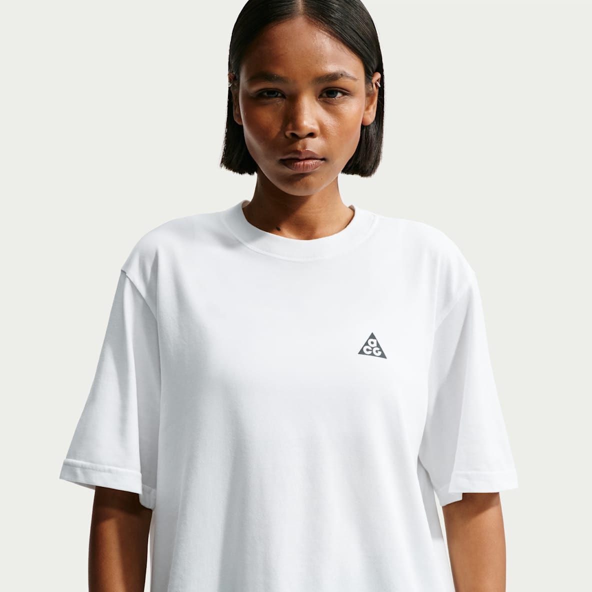 Nike ACG Collection. Nike.com